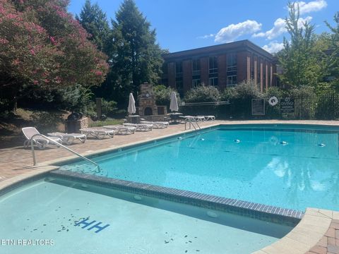 Tiny photo for 1400 Kenesaw Ave #11S, Knoxville, TN 37919 (MLS # 1315019)