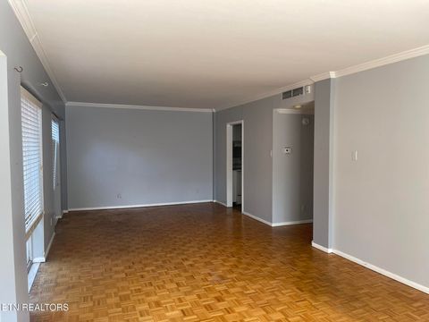 Tiny photo for 1400 Kenesaw Ave #11S, Knoxville, TN 37919 (MLS # 1315019)