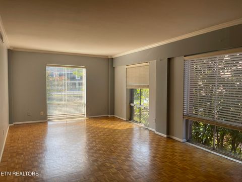 Tiny photo for 1400 Kenesaw Ave #11S, Knoxville, TN 37919 (MLS # 1315019)