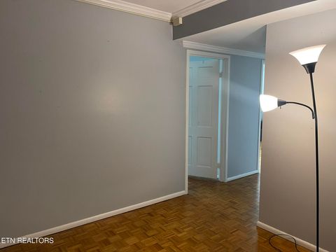 Tiny photo for 1400 Kenesaw Ave #11S, Knoxville, TN 37919 (MLS # 1315019)