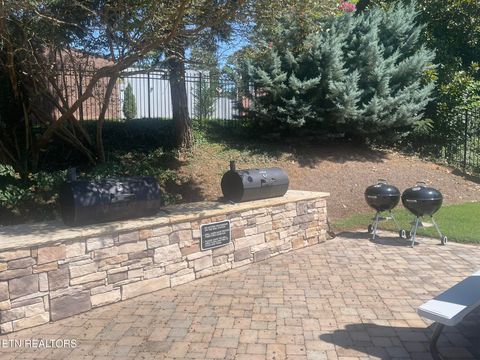 Tiny photo for 1400 Kenesaw Ave #11S, Knoxville, TN 37919 (MLS # 1315019)