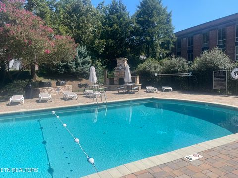 Tiny photo for 1400 Kenesaw Ave #11S, Knoxville, TN 37919 (MLS # 1315019)