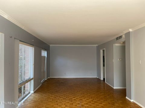Tiny photo for 1400 Kenesaw Ave #11S, Knoxville, TN 37919 (MLS # 1315019)