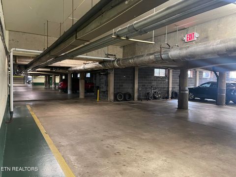 Tiny photo for 1400 Kenesaw Ave #11S, Knoxville, TN 37919 (MLS # 1315019)