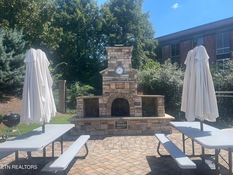 Tiny photo for 1400 Kenesaw Ave #11S, Knoxville, TN 37919 (MLS # 1315019)