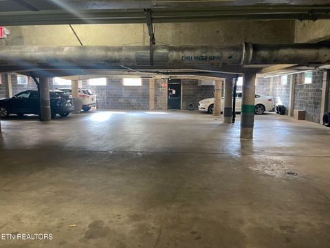 Tiny photo for 1400 Kenesaw Ave #11S, Knoxville, TN 37919 (MLS # 1315019)