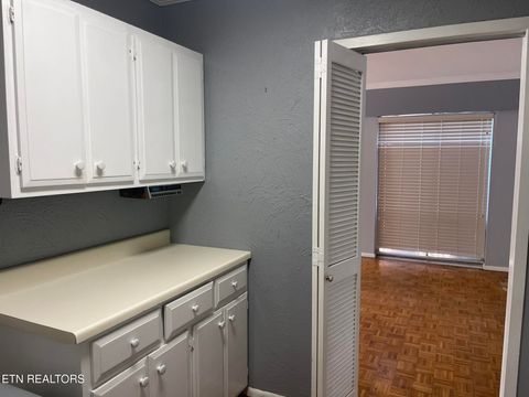 Tiny photo for 1400 Kenesaw Ave #11S, Knoxville, TN 37919 (MLS # 1315019)