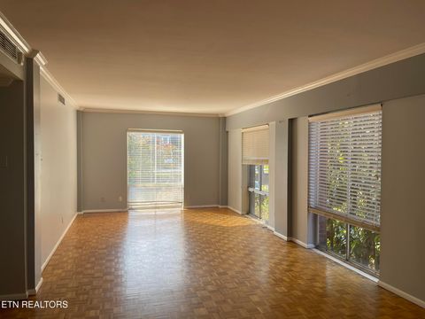 Tiny photo for 1400 Kenesaw Ave #11S, Knoxville, TN 37919 (MLS # 1315019)