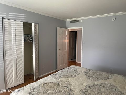 Tiny photo for 1400 Kenesaw Ave #11S, Knoxville, TN 37919 (MLS # 1315019)