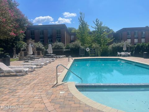 Tiny photo for 1400 Kenesaw Ave #11S, Knoxville, TN 37919 (MLS # 1315019)