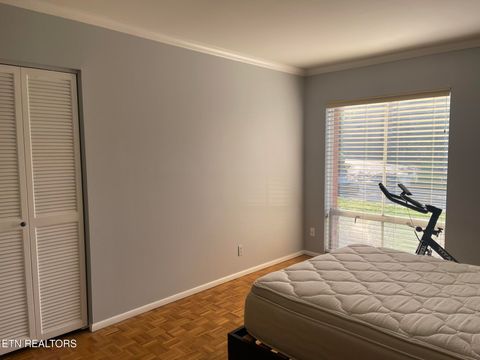Tiny photo for 1400 Kenesaw Ave #11S, Knoxville, TN 37919 (MLS # 1315019)