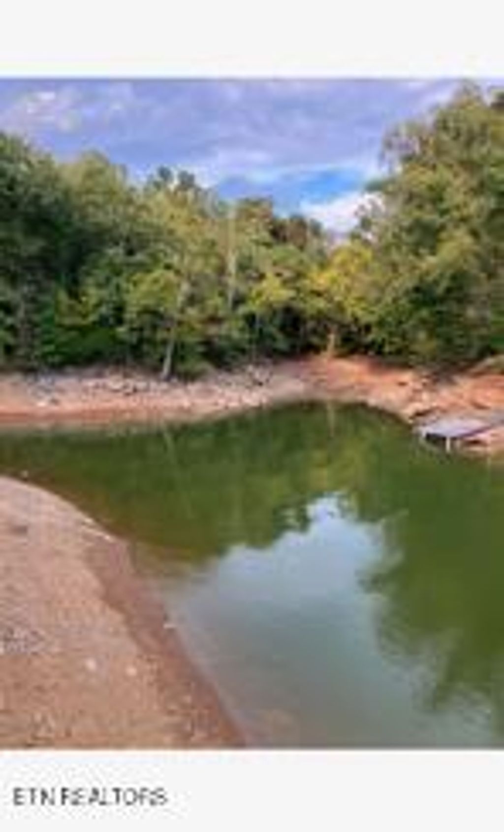 Photo of 1515 Catoosa Drive, Mooresburg, TN 37811 (MLS # 1316052)