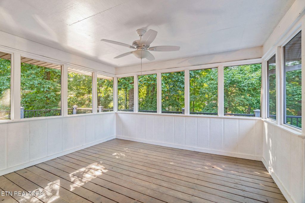 Photo of 8100 Bell Campground Rd, Powell, TN 37849 (MLS # 1307263)