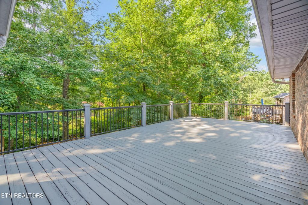 Photo of 8100 Bell Campground Rd, Powell, TN 37849 (MLS # 1307263)