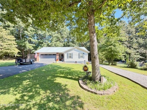 Tiny photo for 64 Pear Circle, Crossville, TN 38555 (MLS # 1354098)