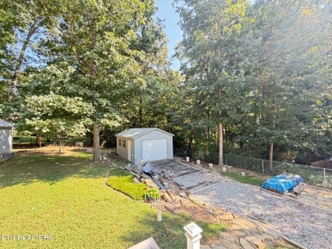 Tiny photo for 64 Pear Circle, Crossville, TN 38555 (MLS # 1354098)