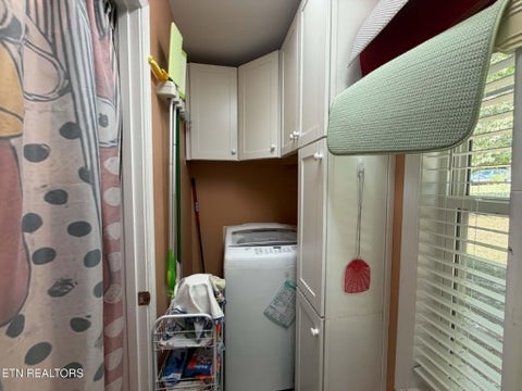 Tiny photo for 64 Pear Circle, Crossville, TN 38555 (MLS # 1354098)