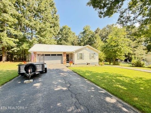 Tiny photo for 64 Pear Circle, Crossville, TN 38555 (MLS # 1354098)