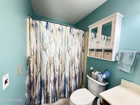Tiny photo for 64 Pear Circle, Crossville, TN 38555 (MLS # 1354098)