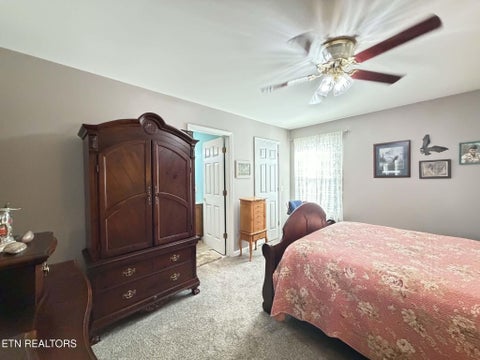 Tiny photo for 64 Pear Circle, Crossville, TN 38555 (MLS # 1354098)
