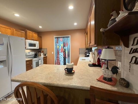 Tiny photo for 64 Pear Circle, Crossville, TN 38555 (MLS # 1354098)
