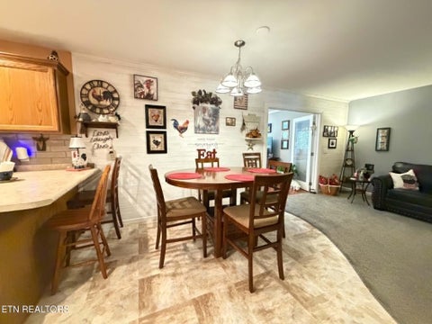 Tiny photo for 64 Pear Circle, Crossville, TN 38555 (MLS # 1354098)