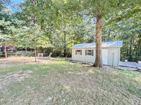 Tiny photo for 64 Pear Circle, Crossville, TN 38555 (MLS # 1354098)