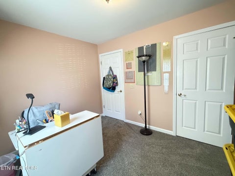 Tiny photo for 64 Pear Circle, Crossville, TN 38555 (MLS # 1354098)