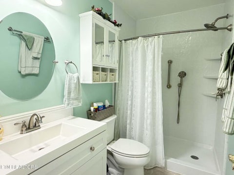 Tiny photo for 64 Pear Circle, Crossville, TN 38555 (MLS # 1354098)
