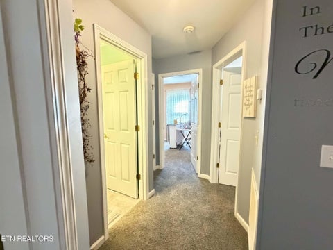 Tiny photo for 64 Pear Circle, Crossville, TN 38555 (MLS # 1354098)