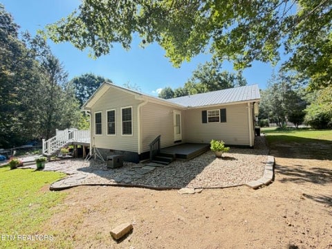 Tiny photo for 64 Pear Circle, Crossville, TN 38555 (MLS # 1354098)