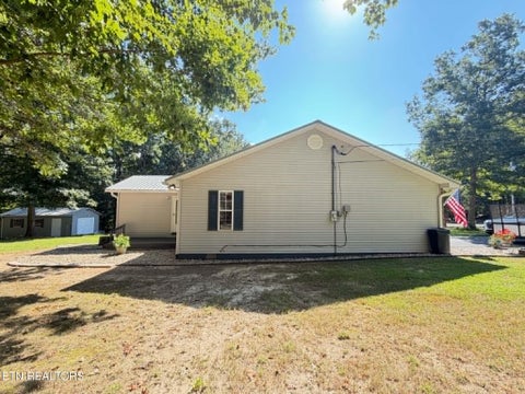 Tiny photo for 64 Pear Circle, Crossville, TN 38555 (MLS # 1354098)