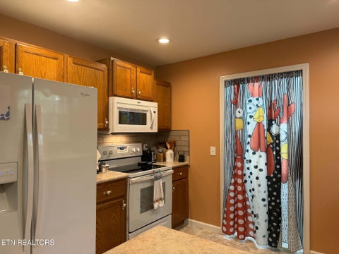 Tiny photo for 64 Pear Circle, Crossville, TN 38555 (MLS # 1354098)