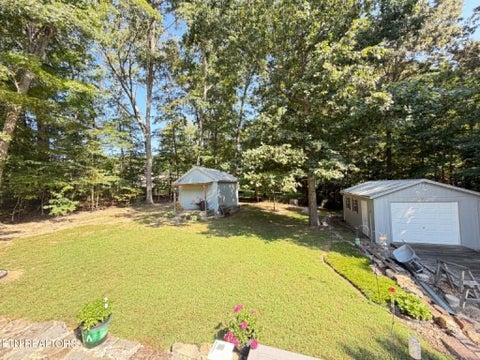 Tiny photo for 64 Pear Circle, Crossville, TN 38555 (MLS # 1354098)