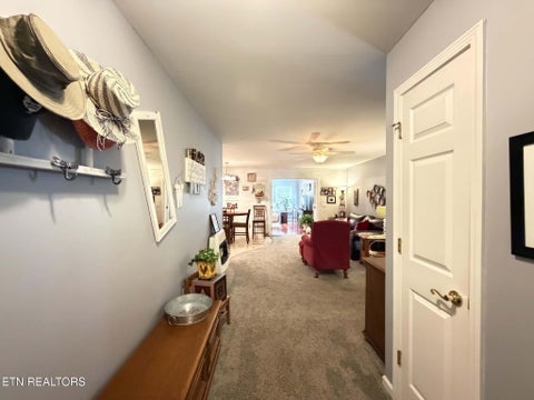 Tiny photo for 64 Pear Circle, Crossville, TN 38555 (MLS # 1354098)