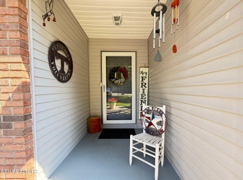 Tiny photo for 64 Pear Circle, Crossville, TN 38555 (MLS # 1354098)