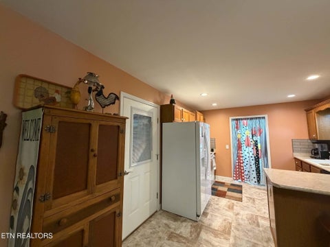 Tiny photo for 64 Pear Circle, Crossville, TN 38555 (MLS # 1354098)