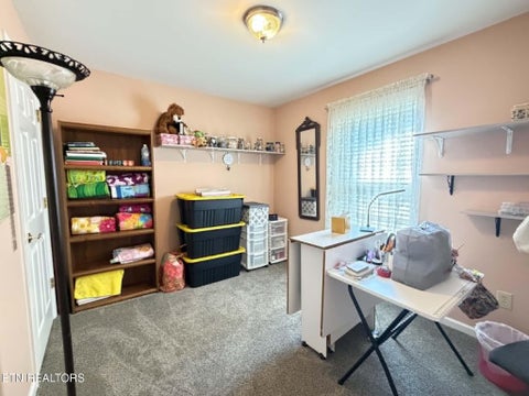 Tiny photo for 64 Pear Circle, Crossville, TN 38555 (MLS # 1354098)