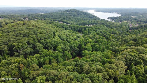 Tiny photo for 0 Early Rd #2, Knoxville, TN 37922 (MLS # 1337824)