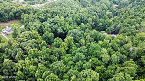 Tiny photo for 0 Early Rd #2, Knoxville, TN 37922 (MLS # 1337824)