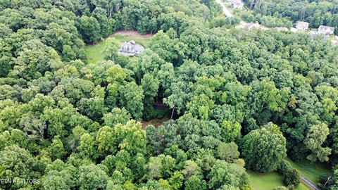 Tiny photo for 0 Early Rd #2, Knoxville, TN 37922 (MLS # 1337824)