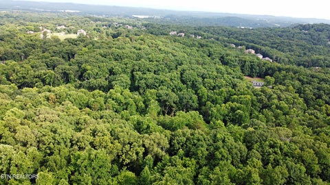 Tiny photo for 0 Early Rd #2, Knoxville, TN 37922 (MLS # 1337824)