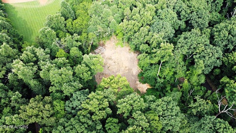 Tiny photo for 0 Early Rd #2, Knoxville, TN 37922 (MLS # 1337824)