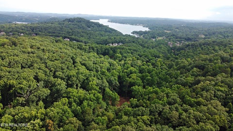 Tiny photo for 0 Early Rd #2, Knoxville, TN 37922 (MLS # 1337824)