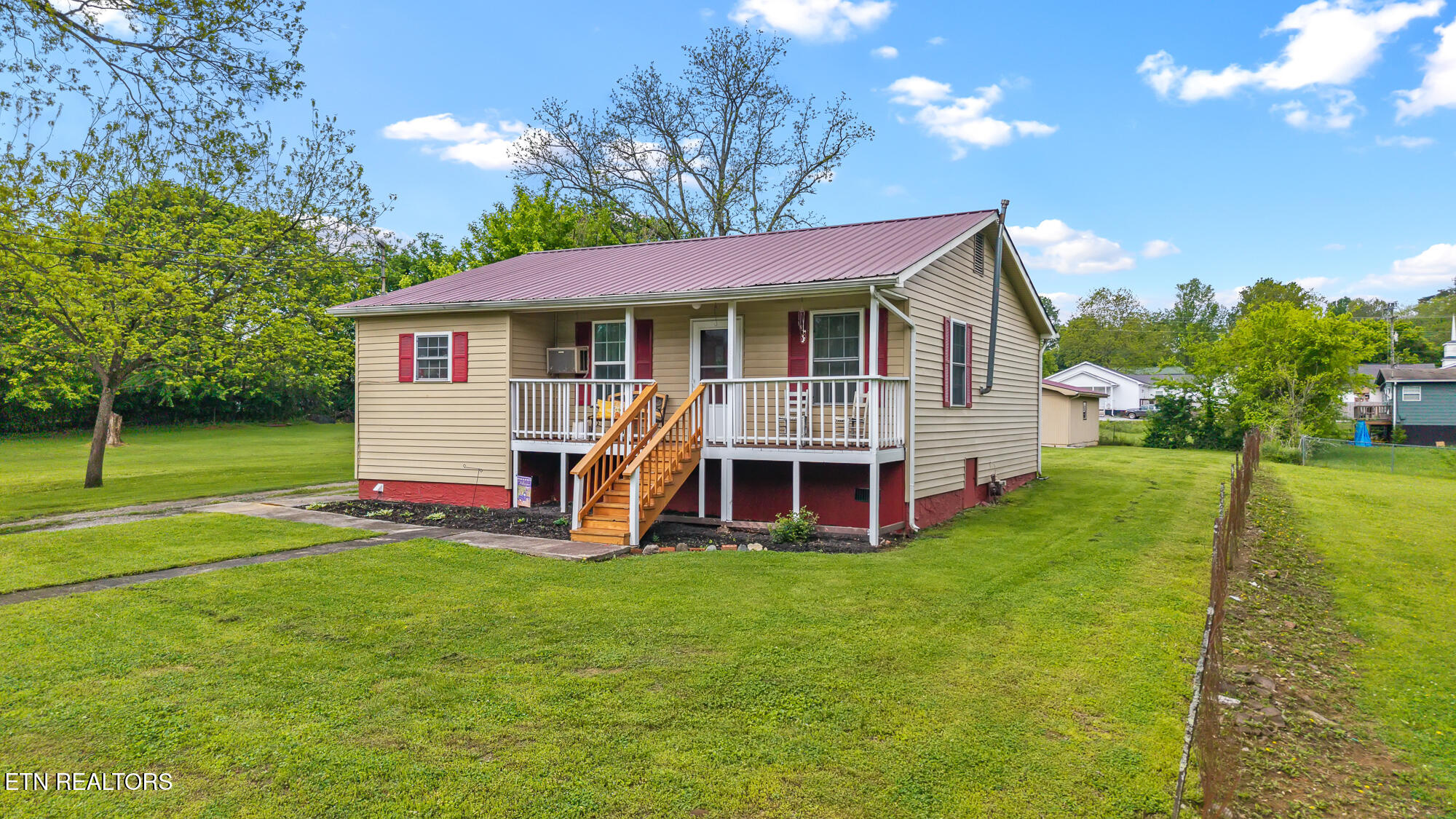 206 Marietta St
