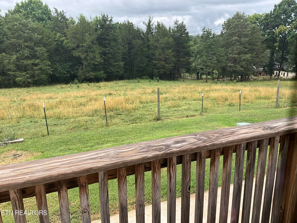 Photo of 8047 Coppock Rd, Corryton, TN 37721 (MLS # 1347030)