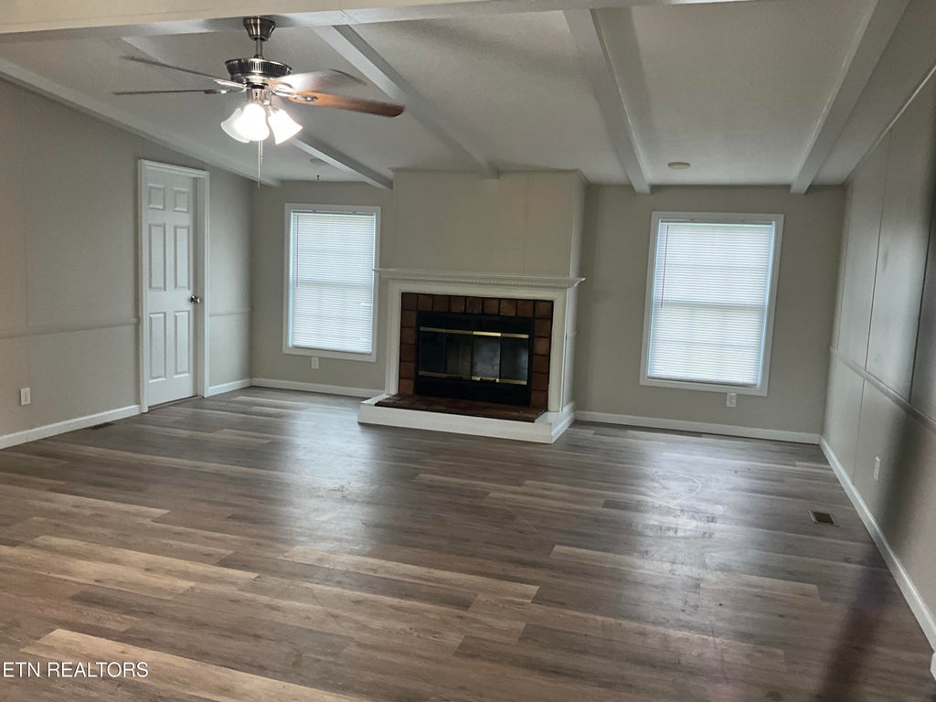 Photo of 8047 Coppock Rd, Corryton, TN 37721 (MLS # 1347030)
