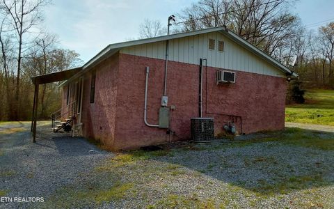 Tiny photo for 1031 County Road 110, Athens, TN 37303 (MLS # 1317680)