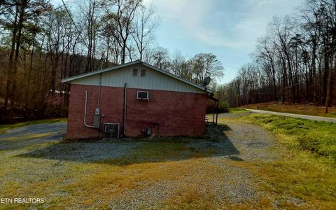 Tiny photo for 1031 County Road 110, Athens, TN 37303 (MLS # 1317680)
