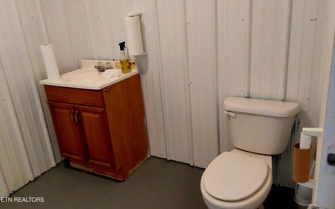 Tiny photo for 1031 County Road 110, Athens, TN 37303 (MLS # 1317680)